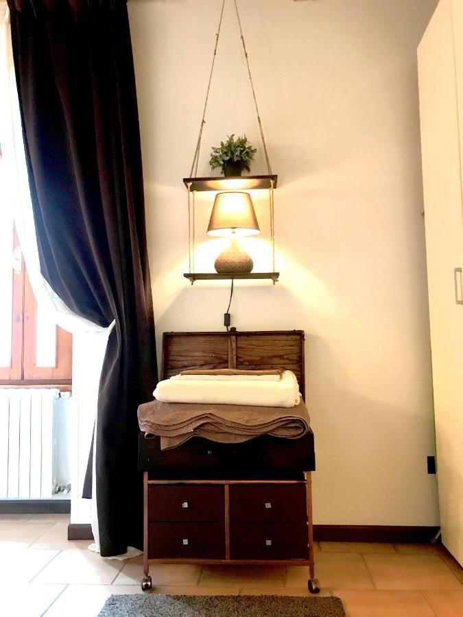 Porto Valentino 2 Διαμέρισμα Σιρμιόνε Εξωτερικό φωτογραφία