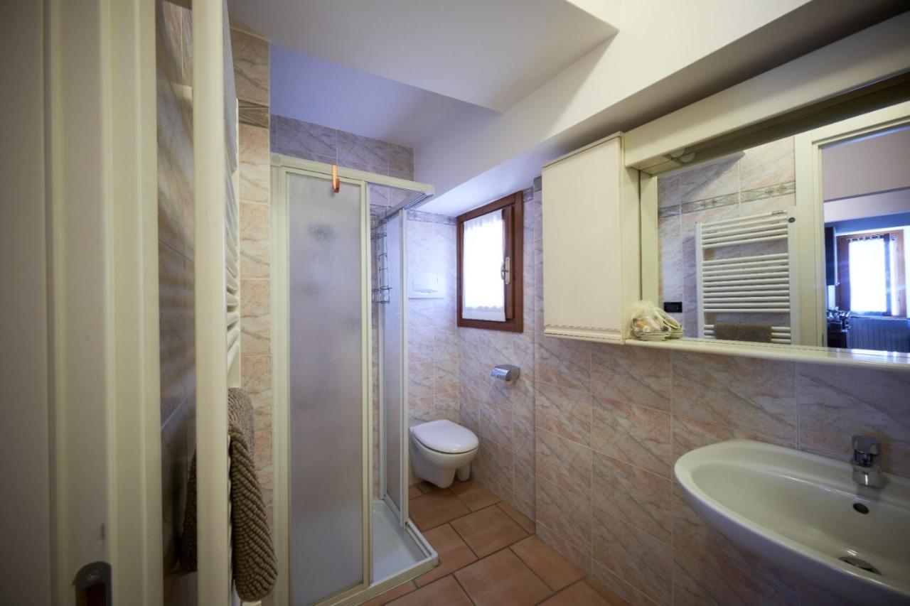 Porto Valentino 2 Διαμέρισμα Σιρμιόνε Εξωτερικό φωτογραφία