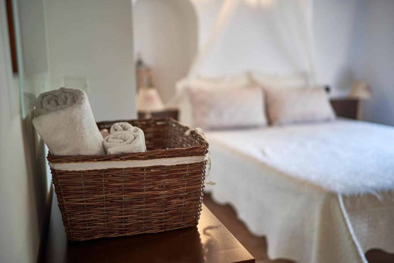 Porto Valentino 2 Διαμέρισμα Σιρμιόνε Εξωτερικό φωτογραφία