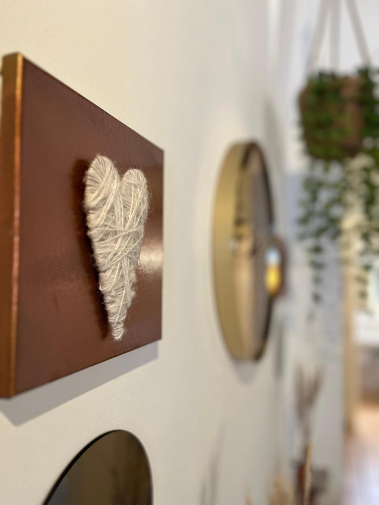 Porto Valentino 2 Διαμέρισμα Σιρμιόνε Εξωτερικό φωτογραφία
