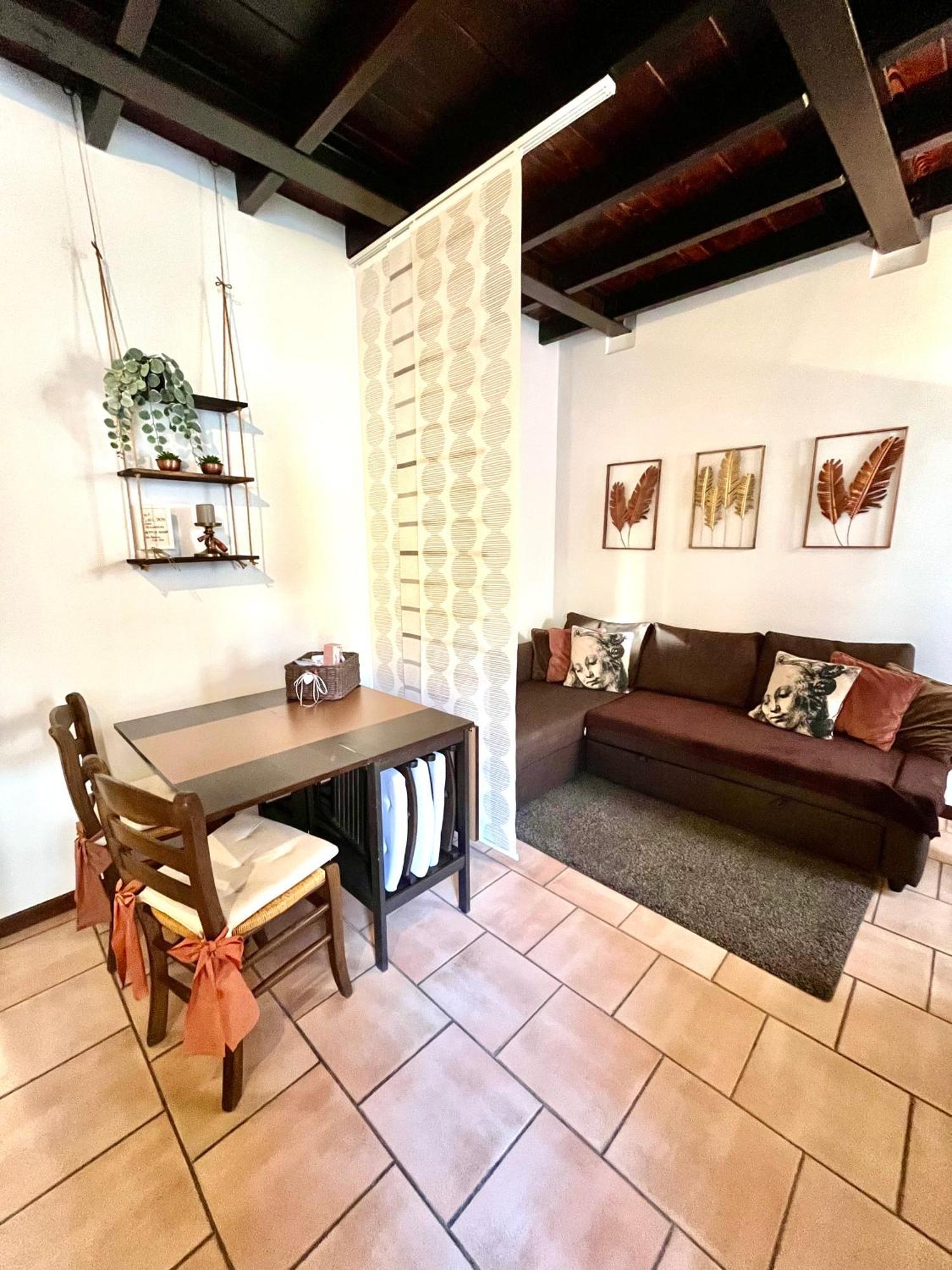 Porto Valentino 2 Διαμέρισμα Σιρμιόνε Εξωτερικό φωτογραφία