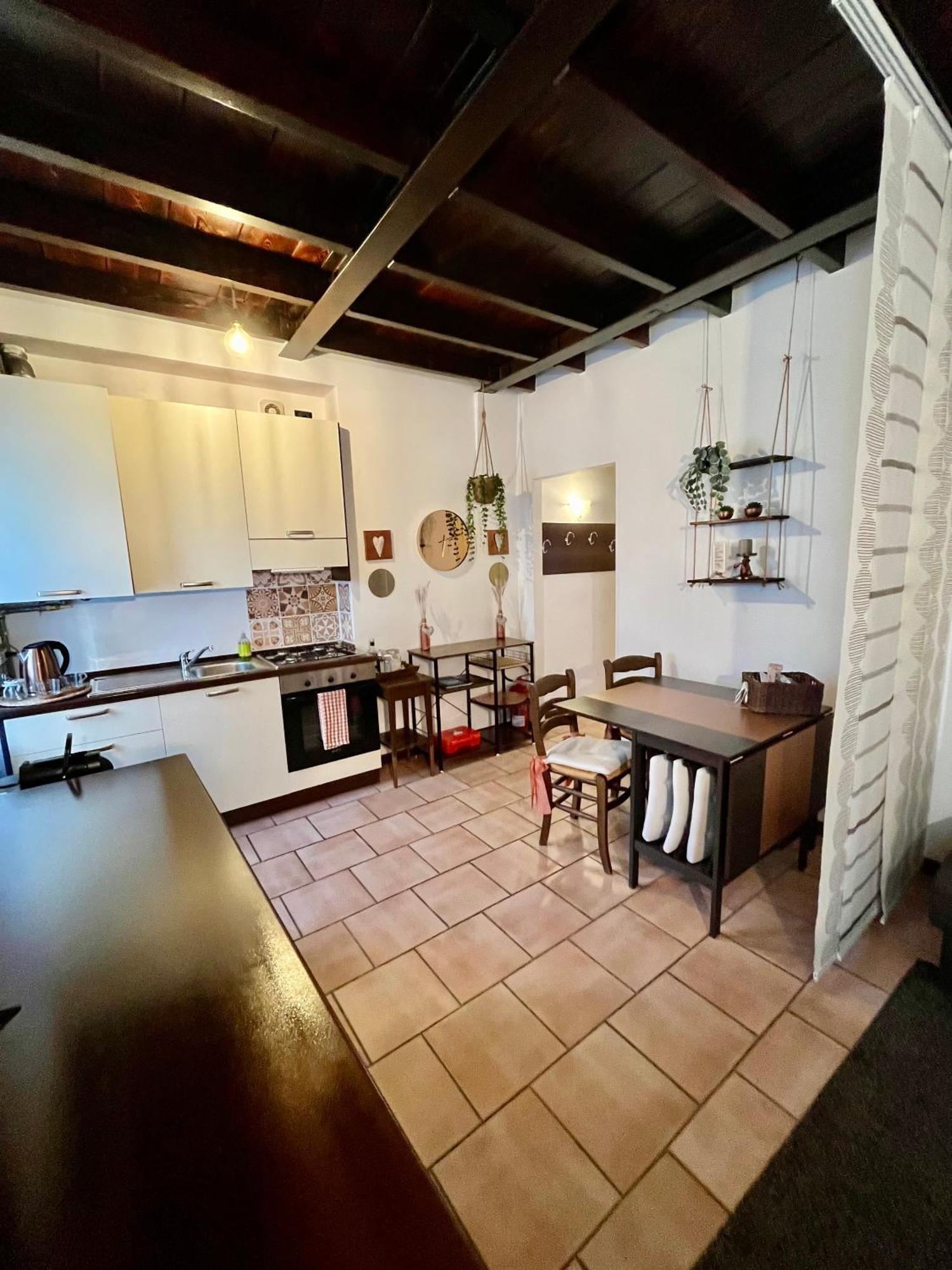 Porto Valentino 2 Διαμέρισμα Σιρμιόνε Εξωτερικό φωτογραφία